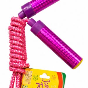 CUERDA SALTAR *783716 *JUMP ROPE