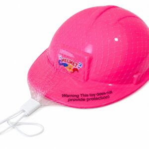 CASCO CONSTRUCCION*784206*MALLA