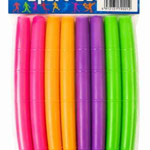 HULA HULA*778309*BOLSA