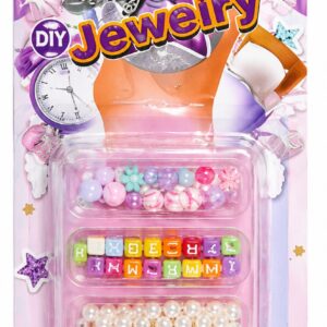 ARMA COLLARES MINI*786710*