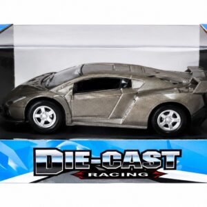 AUTOS METALICOS*785906*VARIOS MODELOS
