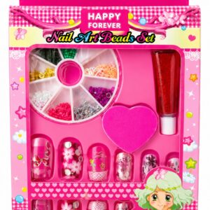 DISPLAY U?AS*JP-YM03*00877HAPPY