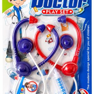 SET DOCTOR*BYF-008*85566*(240)