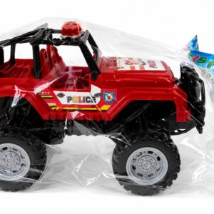 CAMIONETA FRICCION BYF-024*93000(120)