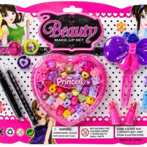 SET BELLEZA*BYF-018*24521*(216)