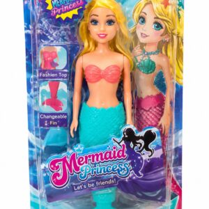 SIRENA DISPLAY*BYF-002*52961*(192)