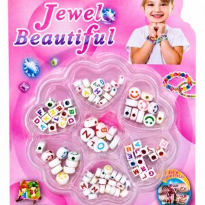 DISPLAY LETRAS*BYF-022*00220*(720)