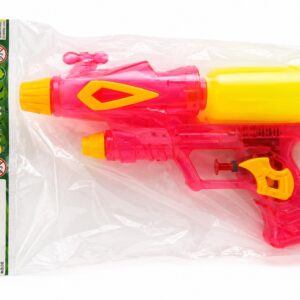 PISTOLA AGUA*1003W021*BOLSA DELGADA