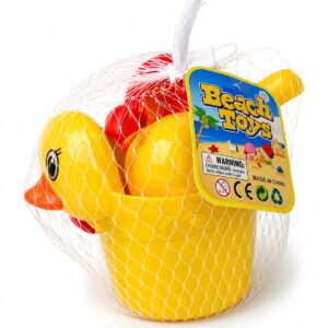 BALDE PATO*ATOY448*MALLA
