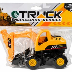CAMION CONSTRUCC*788202*BOLSA TRUCK